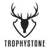 Trophystone