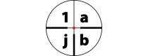 1a-Jagdbedarf