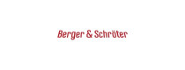 Berger & Schröter