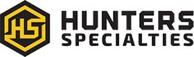 Hunters Specialties