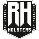 RH Holster