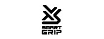 Smart Grip