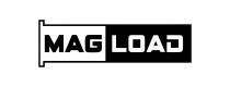 Magload