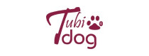 Tubi dog