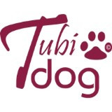 Tubi dog