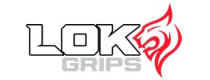 LOK Grips