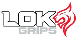 LOK Grips