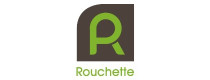 Rouchette