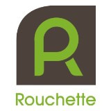 Rouchette