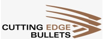 Cutting Edge Bullets