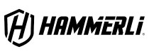 Hammerli Arms