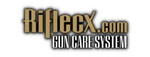 Riflecx