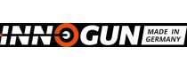 Innogun