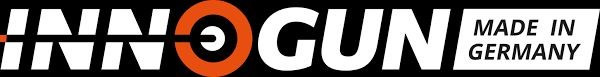 Innogun