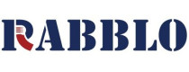 Rabblo