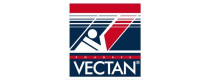 Vectan
