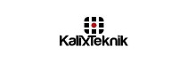 Kalix Teknik