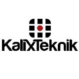 Kalix Teknik