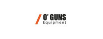 O' Guns Equipment