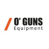 O' Guns Equipment