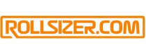 Rollsizer