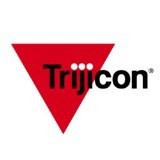 Trijicon