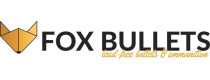 Fox Bullets