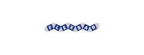 Flexbar