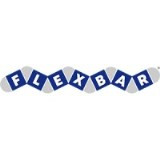 Flexbar