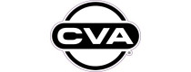CVA
