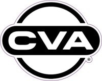 CVA