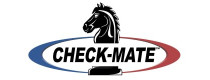 Checkmate