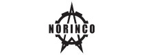 Norinco