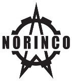 Norinco