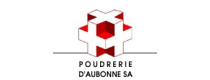 Poudreri D`Aubonne SA