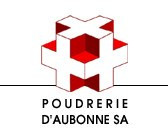 Poudreri D`Aubonne SA