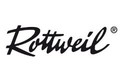 Rottweil